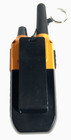 Topsung K10  Rechargeable Walkie Talkie Two-way Radio