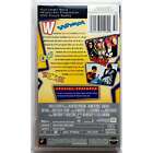 No Game  Box Only - Batman The Movie Umd - Sony Playstation Portable Psp