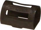        genuine Oem Ge Kenmore Dryer Knob Insert We1x980