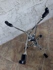Tama Hs80w Roadpro Snare Stand