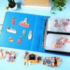 13 Pack Felt Board Bible Stories Set  Flannel Board Stories With A Felt Piece   