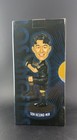 Son Heung-min Soccer Bobblehead Figure Collectible Bobble Head Dodgers Giveaway