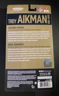 Mcfarlane Sportspicks Legends Series Troy Aikman  8 Dallas Cowboys