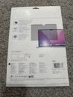 Kensington Magpro Elite Magnetic Privacy Screen For Macbook Pro 16 Inch k58371ww