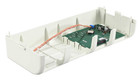 Lennox - 59w49 59w49 Lennox 16 5 X 6 5 X 6 Display Rep Kit Oem 59w49