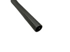 Planet Eclipse Gtek M170r Grey black Paintball Gun