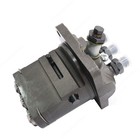 Fuel Injection Pump 721420-51700 For John Deere 850 1050 Yanmar Ym2500 Ym2610