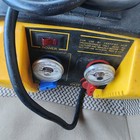 Appion G5 Twin Refrigerant Recovery Machine Unit Used
