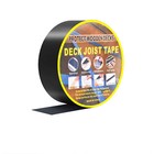 12 Pack Joist Tape For Decking  Butyl Tape Deck Joist Tape Brand New-