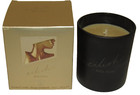 Eilish By Billie Eilish Scented Candle 10 Oz   Scuffed 