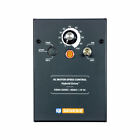 Kb Electronics 9533 Adjustable Frequency Drive  Kbma-24d  115 208-230v 1 8-1hp