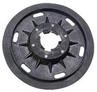 16 Inch Floor Buffer Pad Driver Fits Most 17  Machines