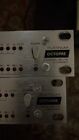 Focusrite Platinum 8 Octopre 8 Channel Microphone Preamp 
