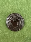 Disney Pins Hkdl Hong Kong Disneyland Pin Trading Carnival Mickey Mouse Pin 2022