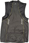 Zoot Men s Performance Tri Tank Large