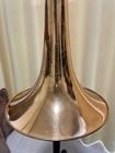 Conn 8h Tenor Trombone Elkhart W case
