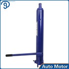 New Long Jack Cherry Picker Replacement Hydraulic 8 Ton Manual Engine Hoist
