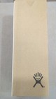 Hydro Flask Kids Wide Mouth Straw Cap Water Bottle 20oz Nwb Peony pink New