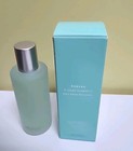 Gap Scents   Heaven   Eau De Toilette 4oz   Perfume Spray
