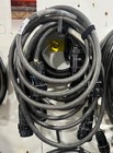 10  16 Gauge 19 Conductor Multipin Cable With Socapex Style Connectors