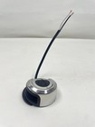 Attwood Nv2012ssg-7 Light Armour Deck Mount 2nm Led Stbd Navigation Light Boat