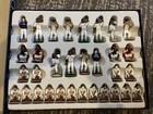 2002 Mlb Rivalry Chess Red Sox Vs  Yankees Mlb Licensed Usaopoly - New Open Box