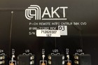 Applied Materials Akt P-ch Remote Interface Controller 50k Cvd Board 0100-71282
