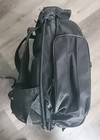 Empire Paintball Gear Bag