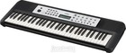 Yamaha Ypt280 61-key Portable Arranger Keyboard