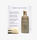 Dolce Glow Self Tanning