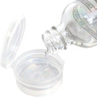 Paint And Solvent Cups  Dripless Full Sealing Container With Lid  No Leak  Stora