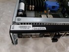 Netapp 111-01061 b2 Filer Storage Controller Module W  Memory For Fas3220 3240