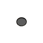 Tiffen 40 5mm Circular Polarizer Polarizing Lens Filter