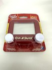 Sealed Spin Master Etch A Sketch 6061150 Classic Mini Pocket Version Good