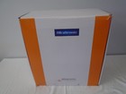 Focustronic Alkatronic Professional Pro Alkalinity Controller With Reagent