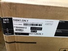 Olson Stacker Polymer Seat Back Stackable Chairs H4041 on y Carton Of 4 New