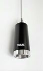 Low Band 26 5-30 Mhz Antenna Nmo For Mobile Cb Radio Cobra Uniden 1140