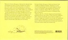 Canada Fdc 2012 Franklin The Turtle Souvenir Sheet Cachet  Toronto - A5990