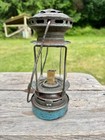 Antique 1914 Dietz Scout Lantern Made In Usa
