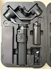 Feiyutech G6 Max 3-axis Camera Gimbal Stabilizer For Mirrorless   Gopro   Phone