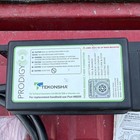 Tekonsha Prodigy Rf 902502 Electric Brake Controller