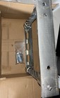 65-7515-006 Palfinger Cable Step Kit  Db21 Only