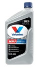 Valvoline Vr1 Racing Sae 10w-30 Motor Oil 1 Qt  Case Of 6