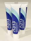 A313 Retinol Pommade 50g     3 Pack Value Bundle    the Same Day Free Shipping    