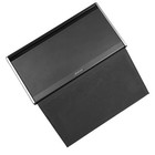 Bose Soundlink Wireless Mobile Speaker Black  works no Power Cord 