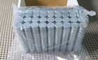 Box Of 432  Super Strong  Neodymium  3 8  X 1 4  Disc Magnets