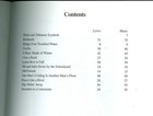 Paul Simon Fingerpicking 2 Standard Notation And Guitar Tab Sheet Music Songbook