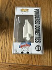 Funko Pop  Vinyl  Ad Icons - Powdered Donettes  diamond Glitter   81 Exclusive 
