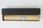 Vintage Q r s Player Piano Word Roll Na-jo Fox-trot Zez Confrey 1921 Antique