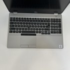 Dell Latitude 5510 15 6  Fhd 1 7 Ghz I5-10310u 16gb 512gb Ssd - Very Good
